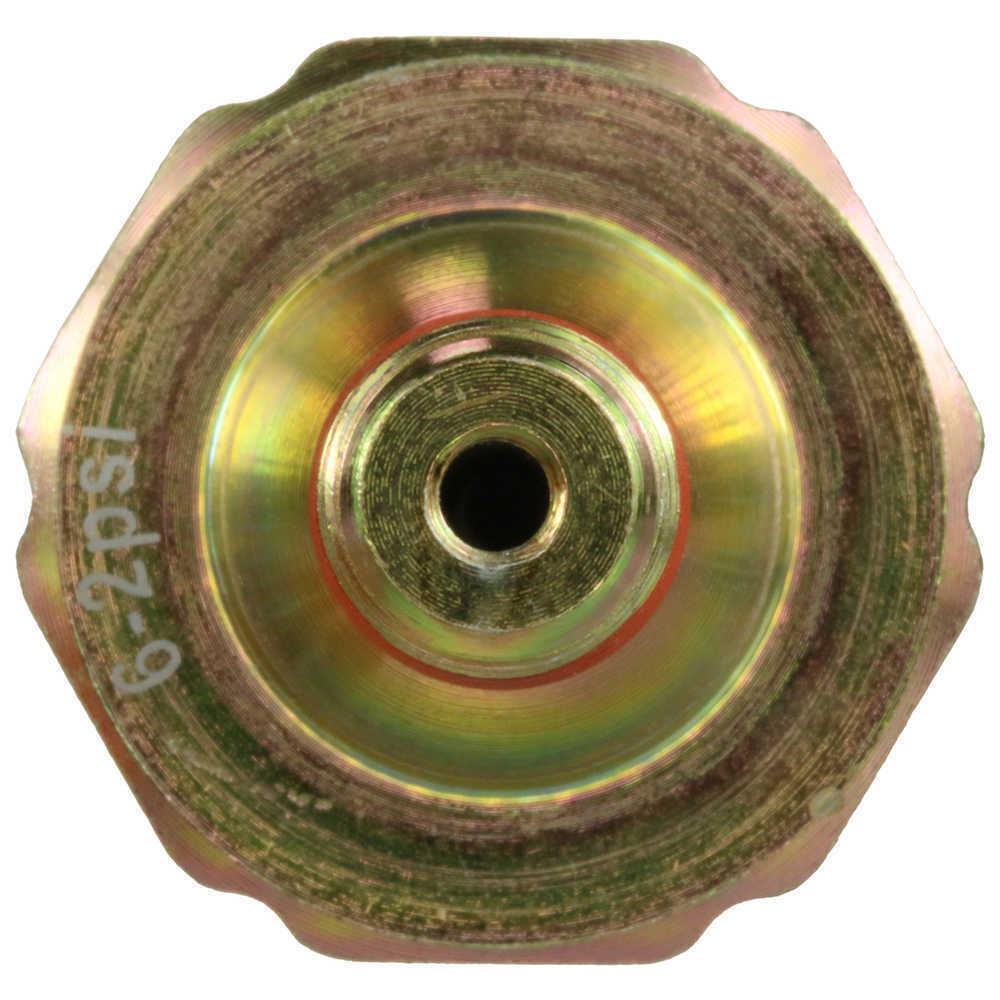 Engine Oil Pressure Switch WVE 1S6685