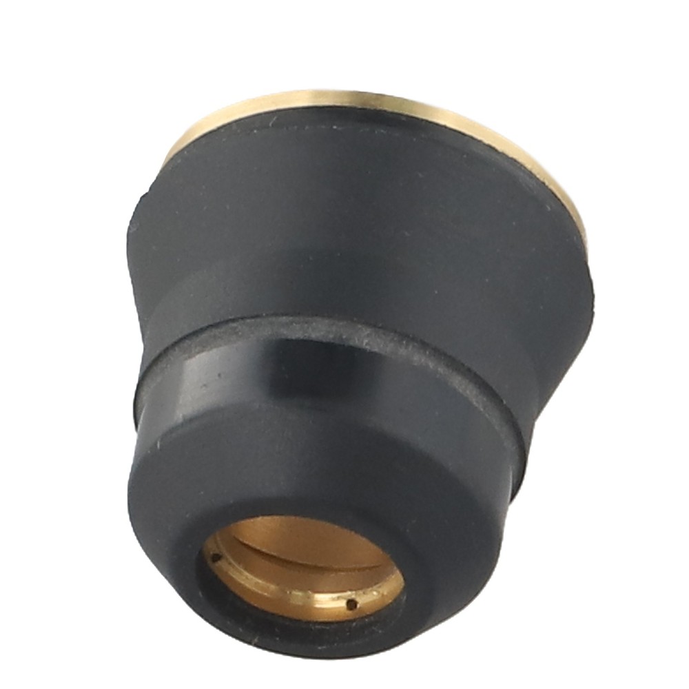 Get Precise Cuts with PC0116 Nozzle for S45 PS45 S25 Plasma Cutter Torch