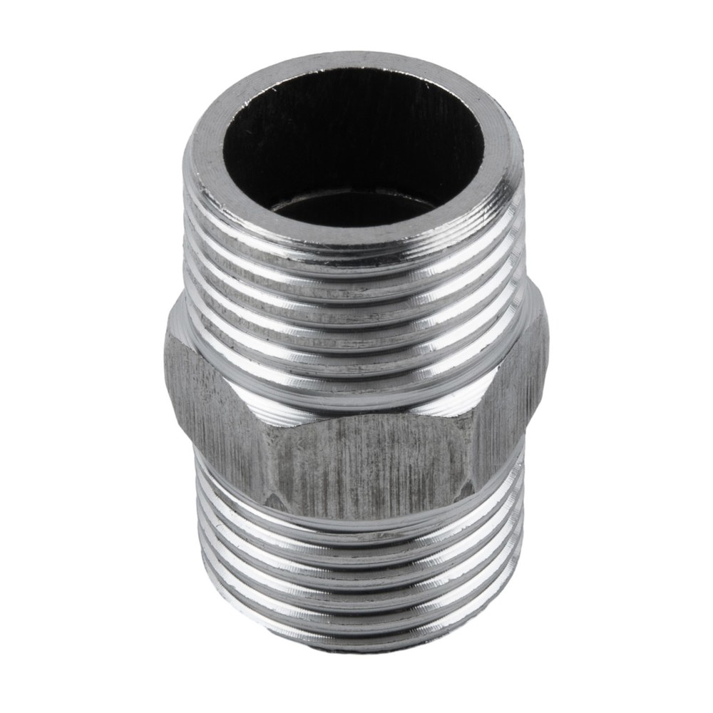 Shower Hose Extend Replacement Extender For Extra Long Hose Shower Hoses