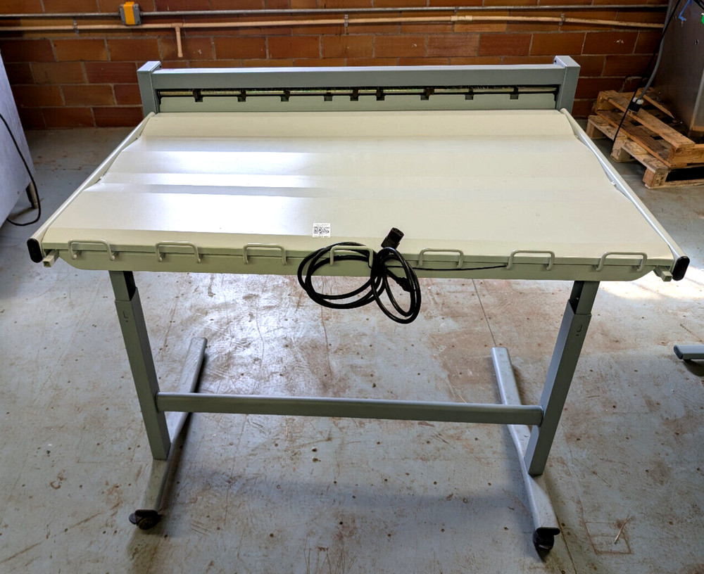 Oce / Canon Stacker Select Tray for all PlotWave & ColorWave Printers