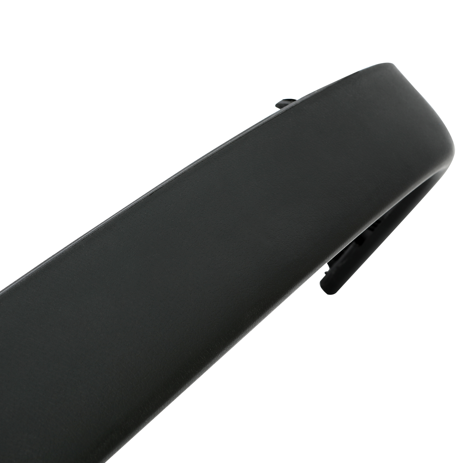 Top Dash Pad Dashboard Dark Gray For 89-95 Toyota Pickup/4Runner 55421-89108-B0