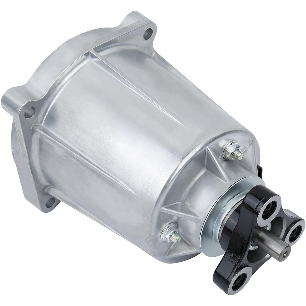 Rear Axle Bdorc/Viscous Unit Kit 68058066AB For Dodge Journey 3.6L 2011-2019