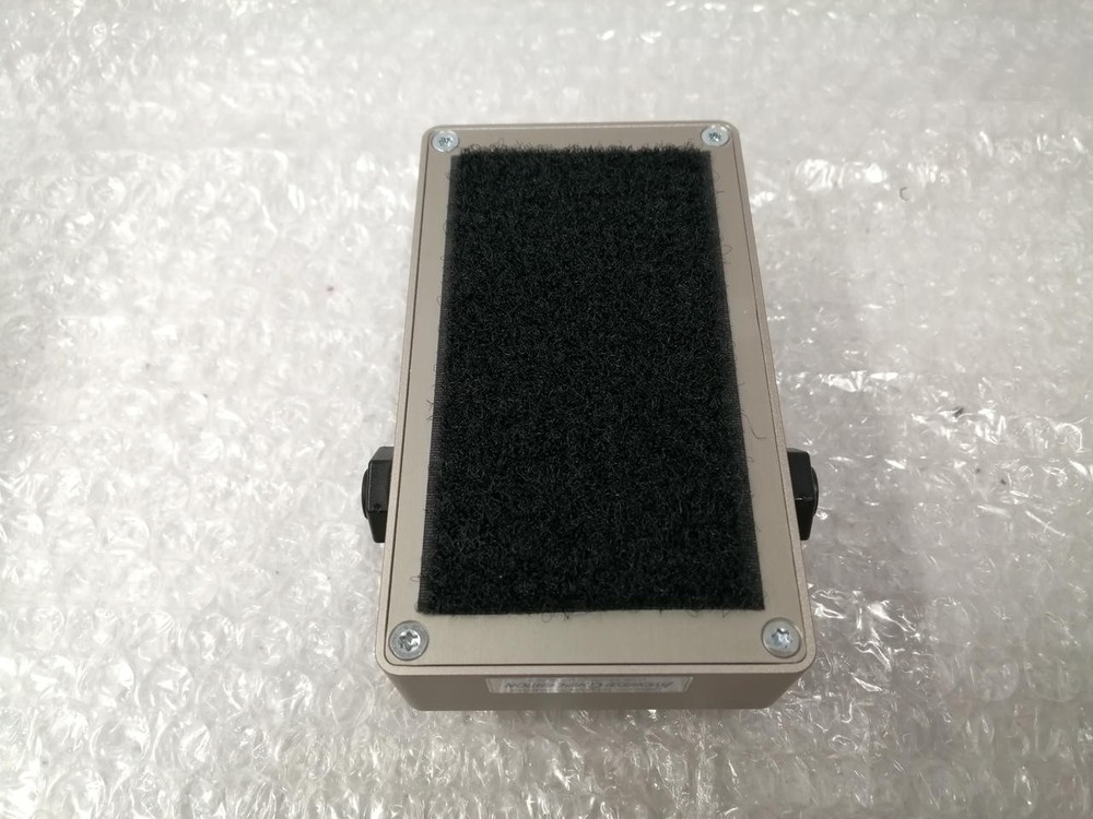 DARKGLASS ELECTRONICS HYPER LUMINAL Model