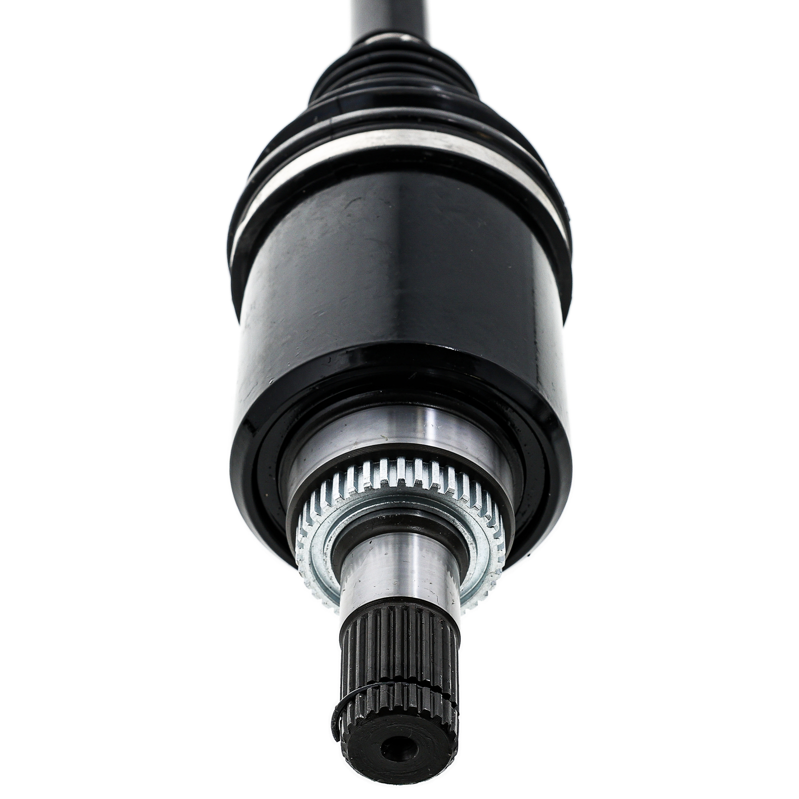 NICHE Front Left CV Axle Drive Shaft for Honda Pioneer 1000 1000-5 44350-HL4-AQ1