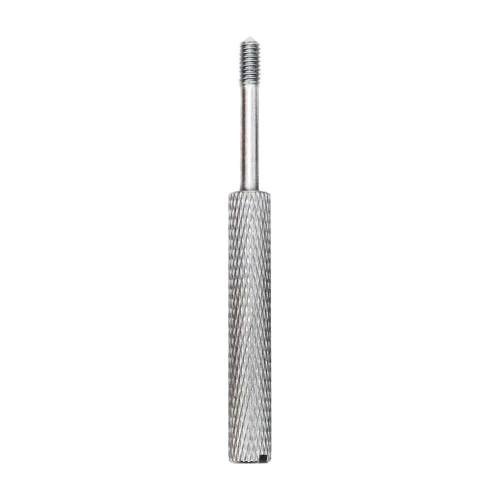 Alesis Long Module Mount Thumb Screw for Crimson Mesh, Forge Kits