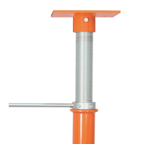 Jack Post Height Adjustable Jack Post Adjustable Support Jack Post 2268kg/5000lb