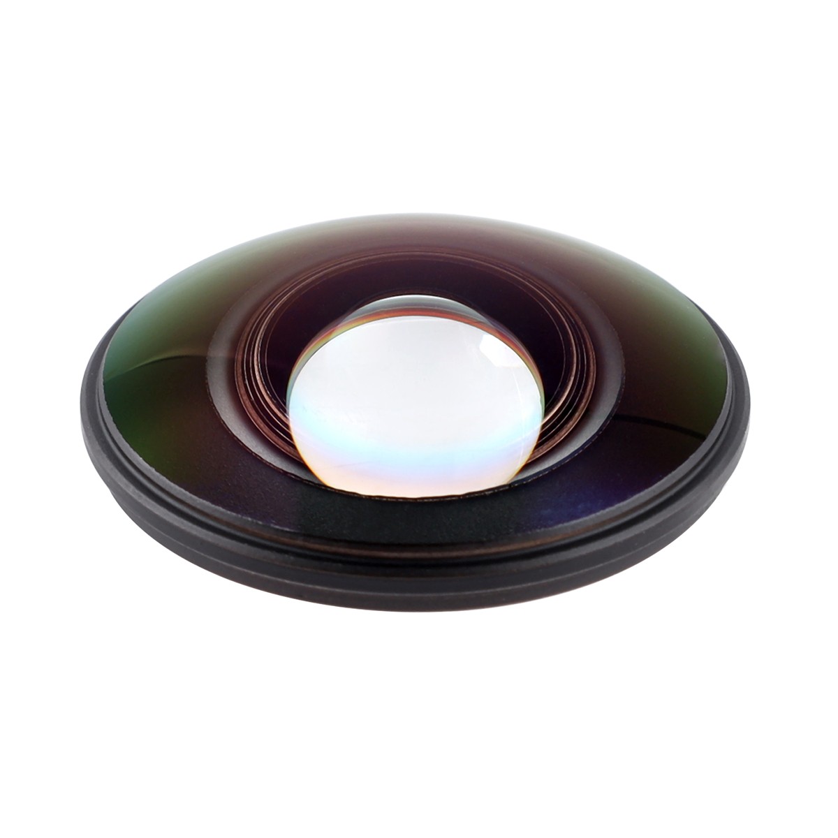 NEW Replacement Camera Lens For Insta360 X3 Repair Parts Accessories