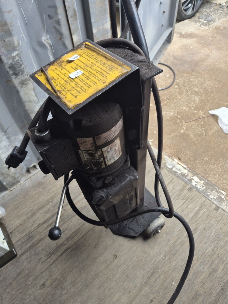 Car Lift
