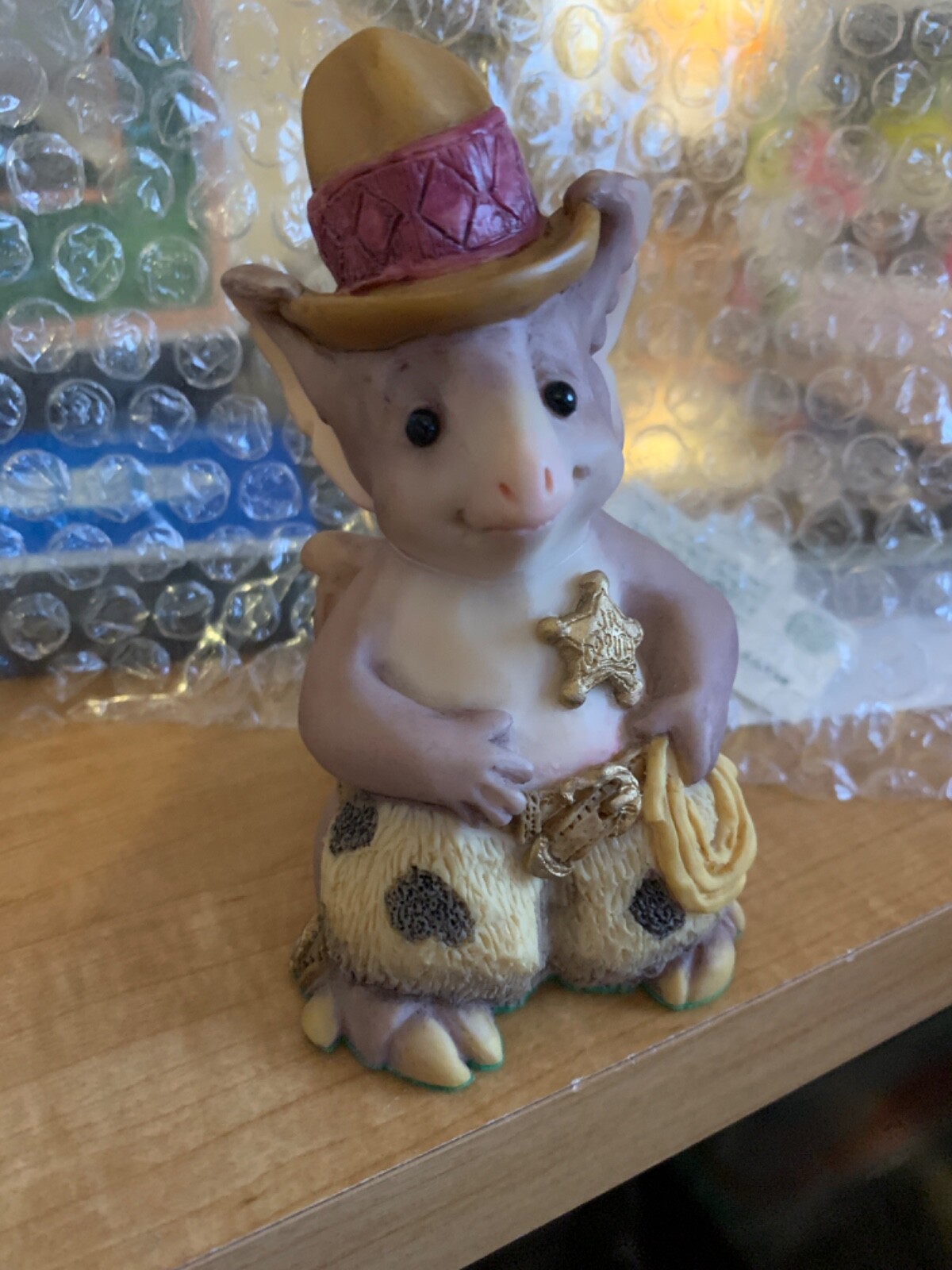 Lot #8 You Choose Pocket Dragons Whimsical World Real Musgrave Some Signed