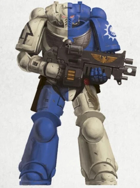 Nova Skulls Custom Transfer Sheet A6