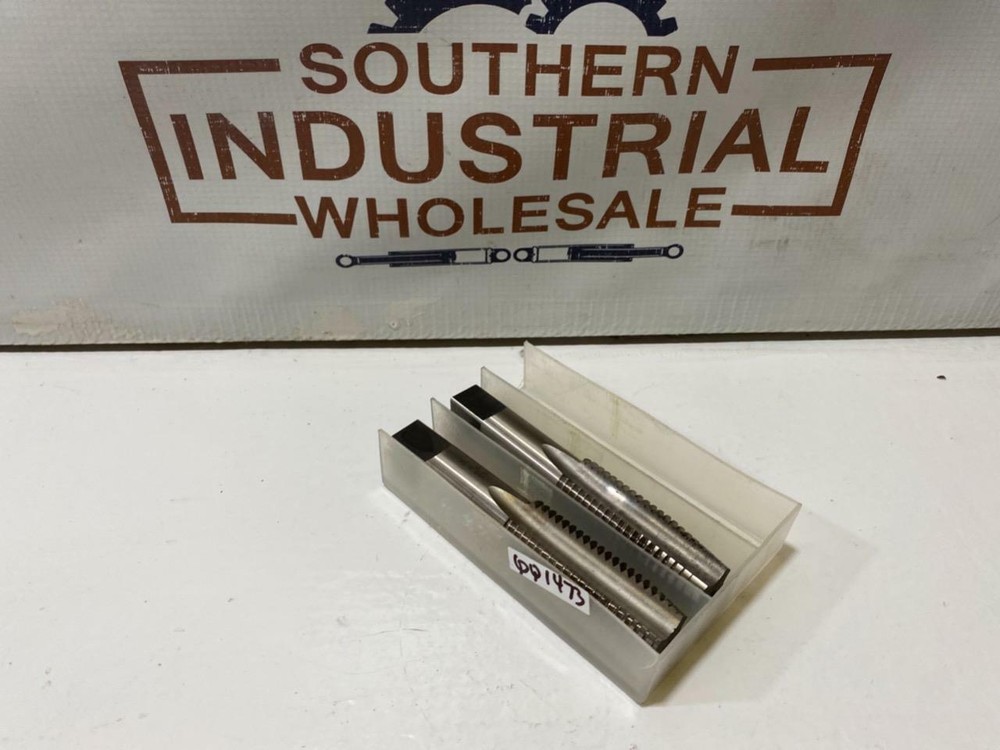 GTD Maint 1"-8 NC HS G Tap