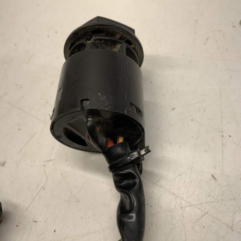Switch Asm, Ignition - 2020 HONDA TALON 1000 X 64995