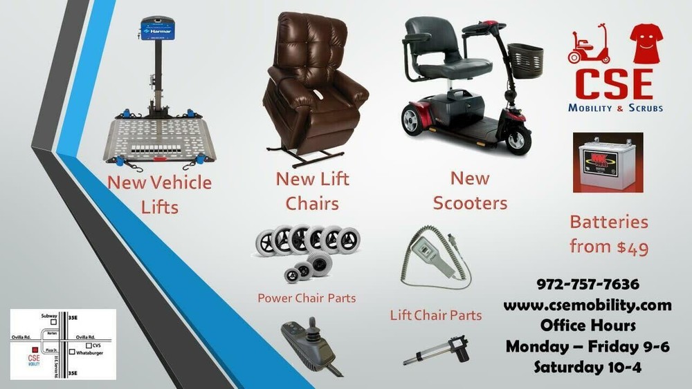 Used Invacare HMV 220 Top Console Assembly