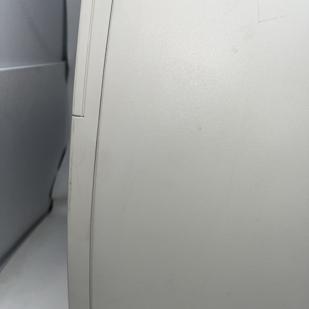 Gateway 2000 G6-233M Intel Pentium Desktop Powers on- read description