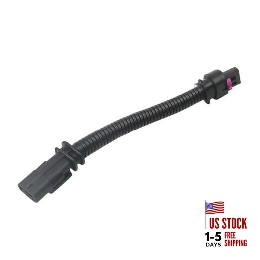 Car Engine Start Stop Deactivating Wiring Harness, Vehicle Start & Stop Small