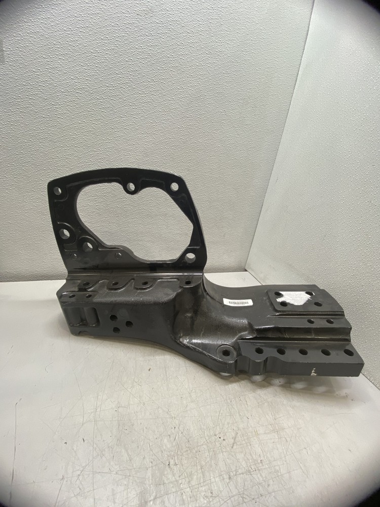 Western Star 15-23650-006 Forward Frame Assembly