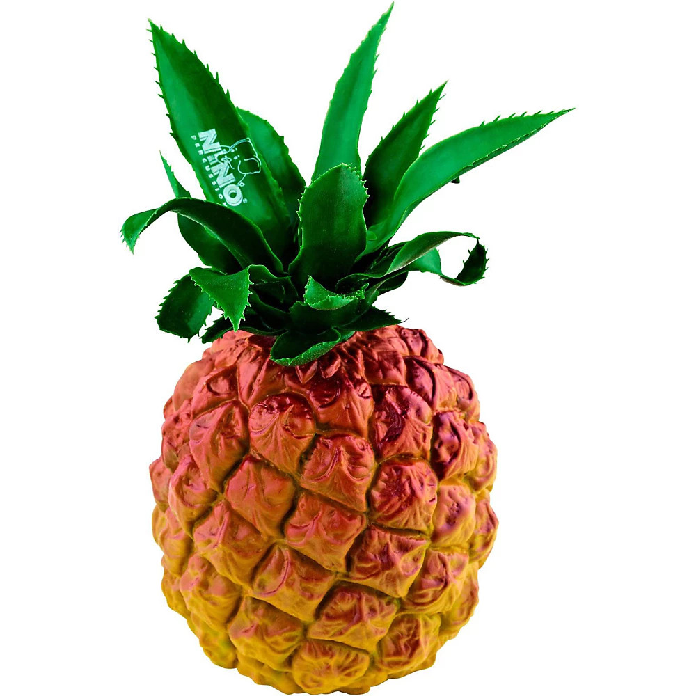 Nino Fruit Shaker Pineapple