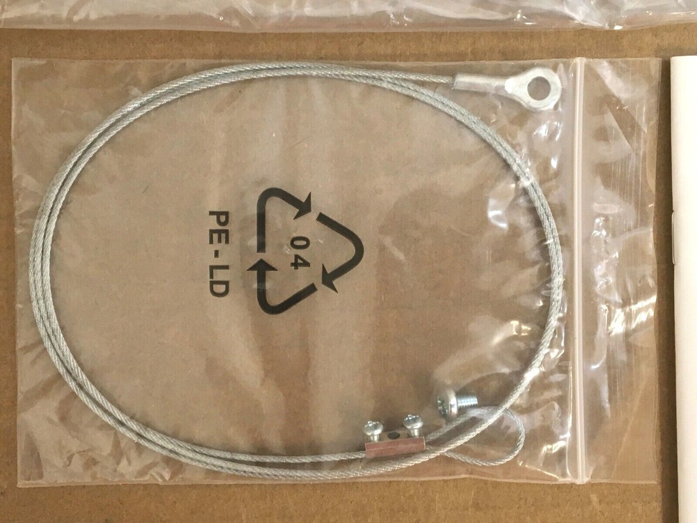 Axis Drop Ceiling Mounting Bracket 216FD 5005-031 ✅❤️️✅❤️️ NEW! Open Box!