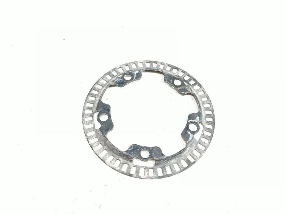 17 Ducati Supersport 939 Front ABS Ring