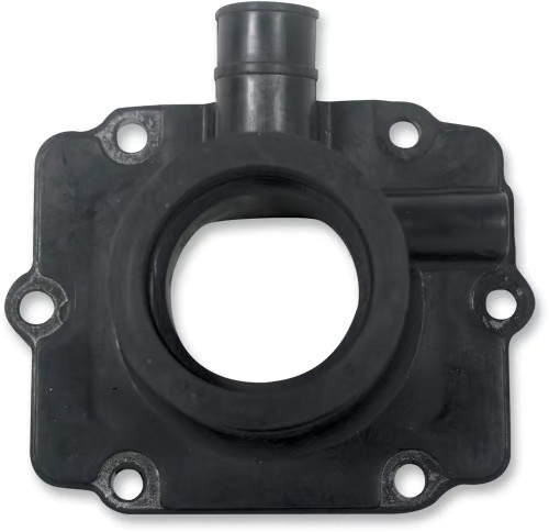 Kimpex 301736