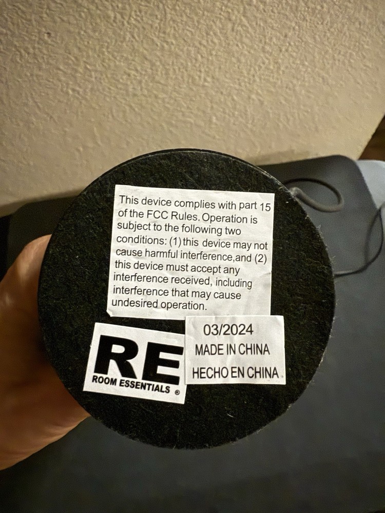 Color Changing LED Light Bar 14”