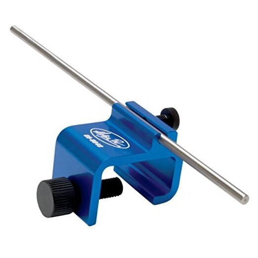 08-0048 Chain Alignment Tool