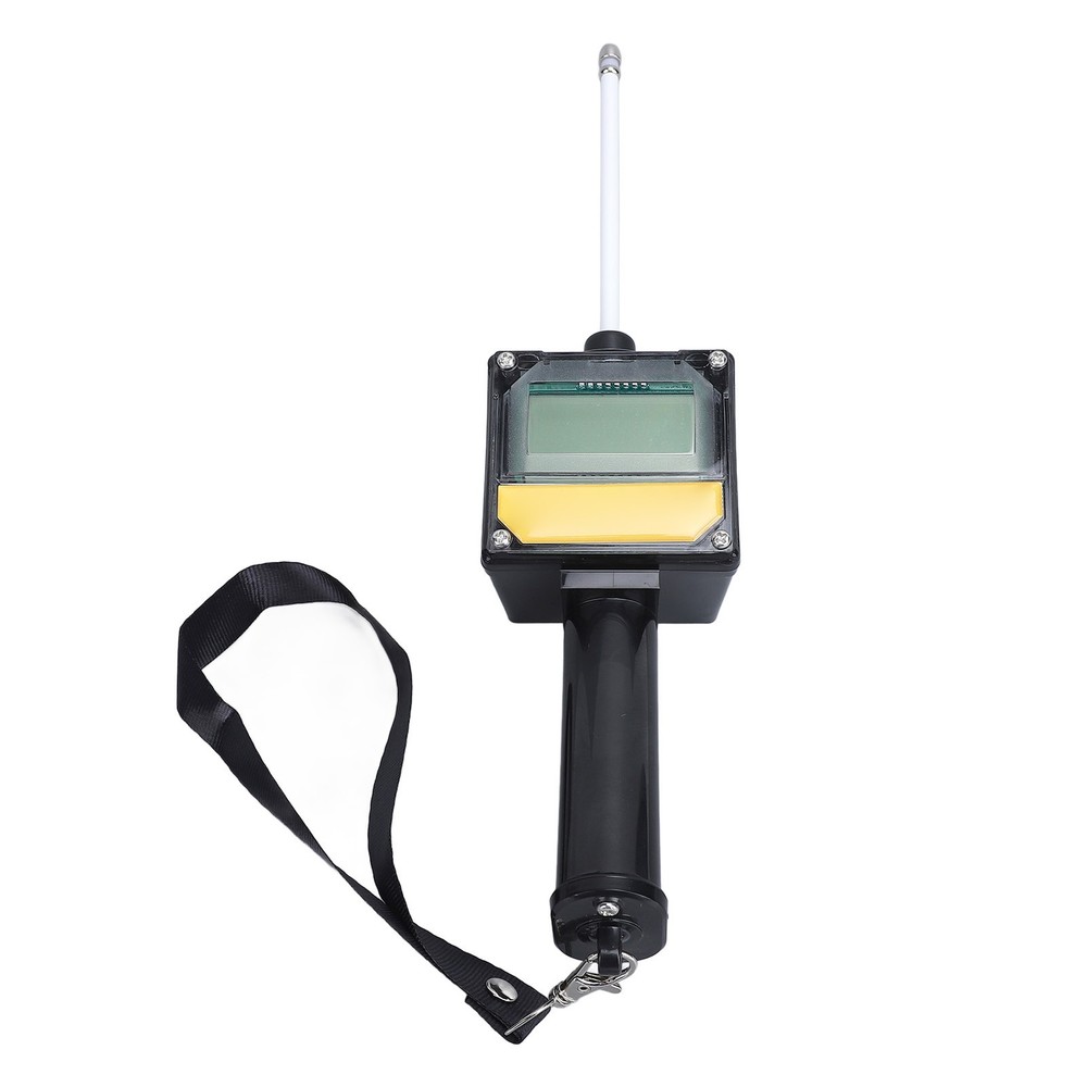 Dogs Ovulation Detector High Accuracy Sensitive Ovulation Automatic Detector WT