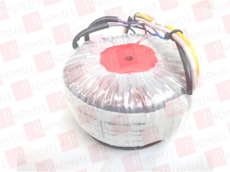 TOROID 600730 / 600730 (NEW NO BOX)