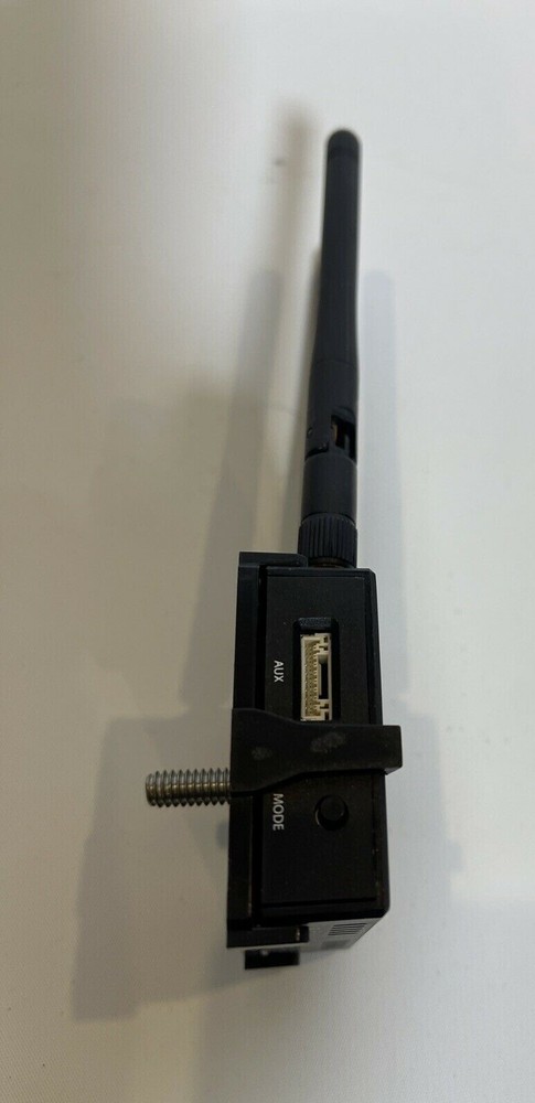 TERADEK CLIP WIRELESS VIDEO TRANSMITTER