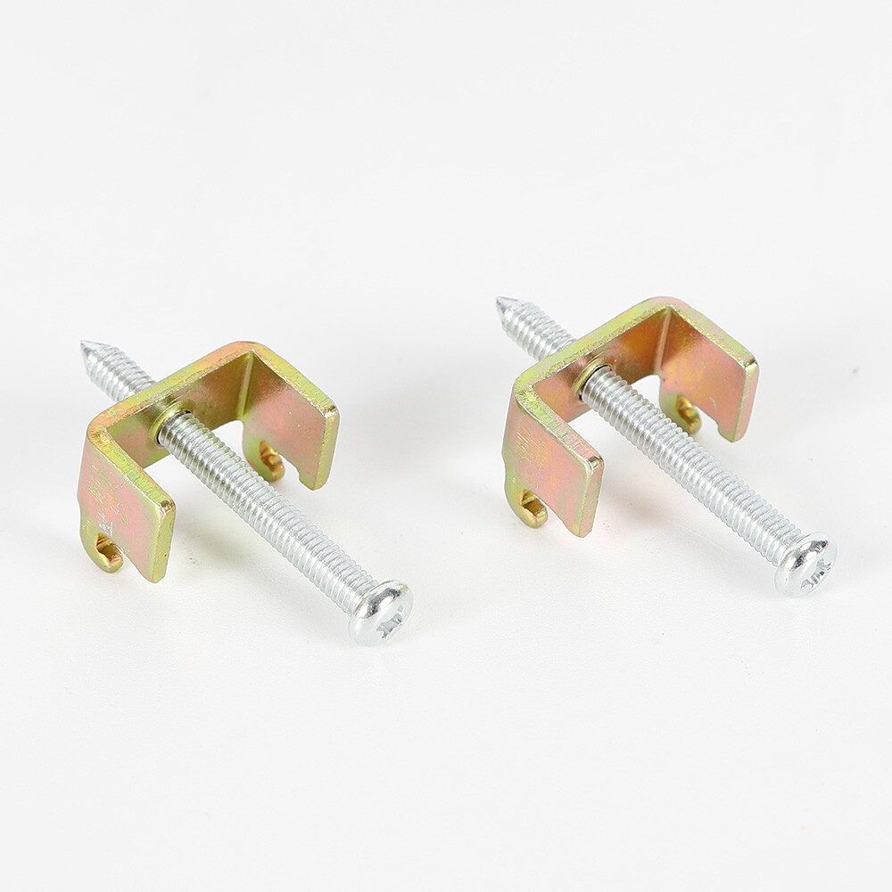 DC20D Genset Controller Automatic Generator Start Controller Module LED Display