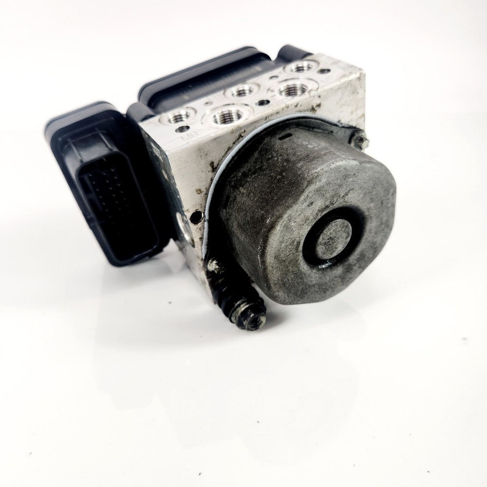 Genuine Harley-Davidson Touring ABS Brake Pump Control Unit Module 2017-2019
