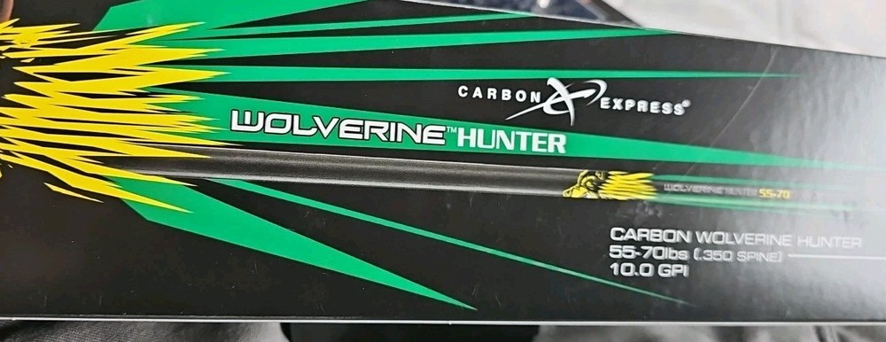 Rage Simply Lethal Arrow Pkg 2 Blade Hypodermic Btoadheads 3 Arrows