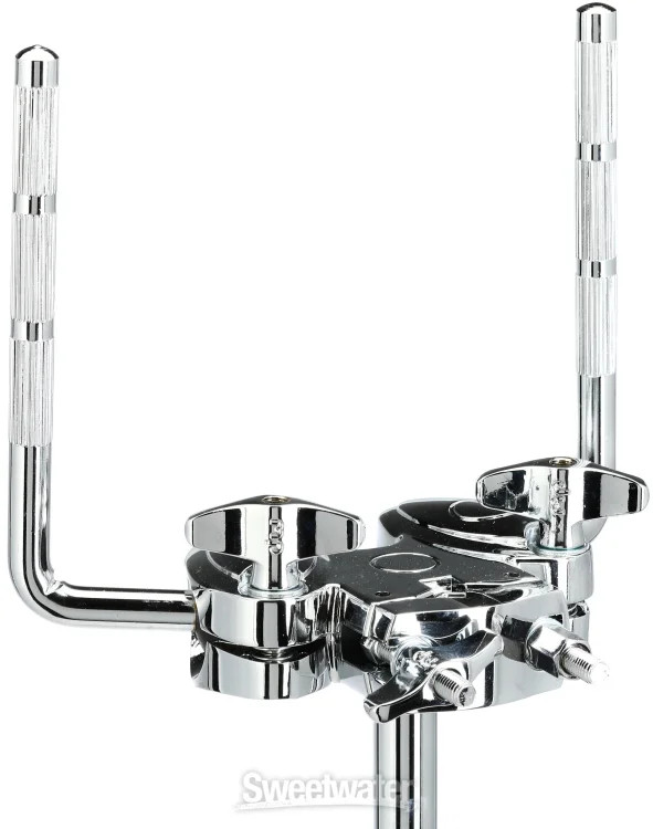 DW 3000 Series Double Tom Stand