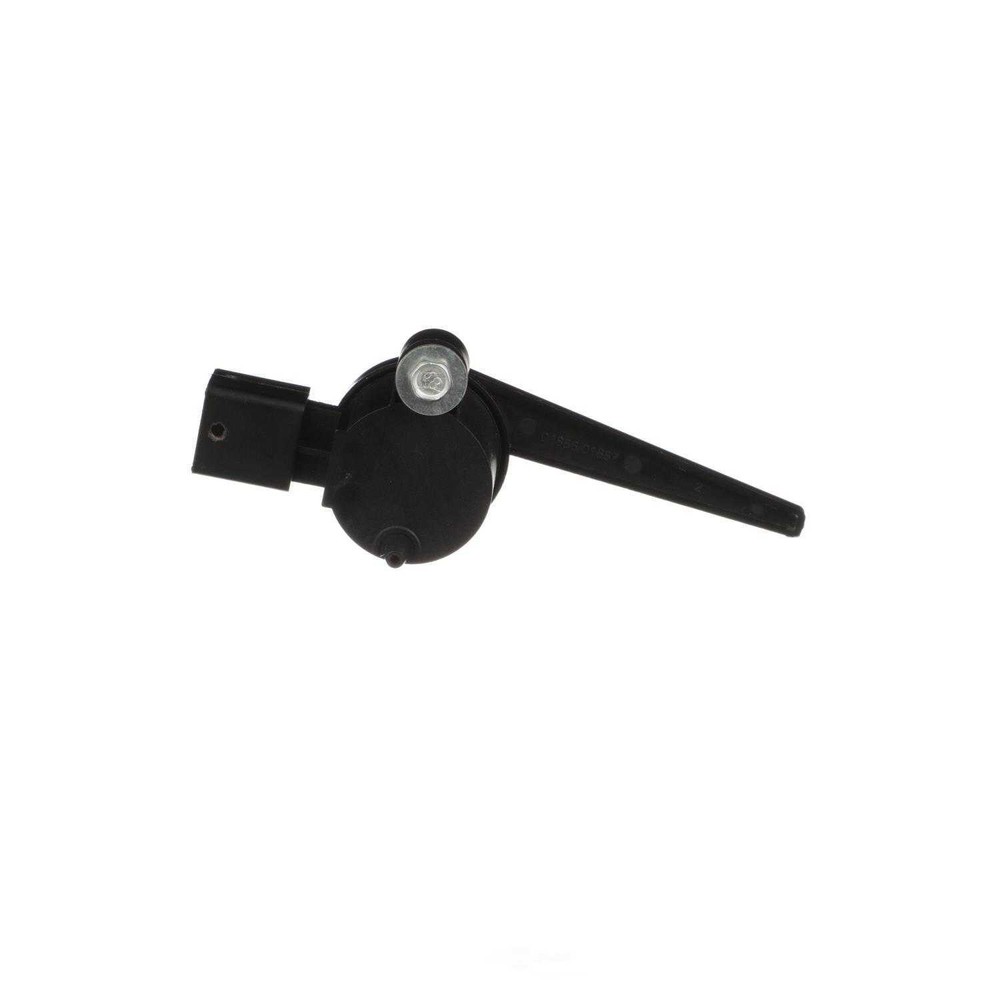 Brake Light Switch Standard SLS-525