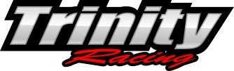 Trinity Racing Replacement Long Spring for Stage 5 Exhaust ATV/UTV TR-AP111