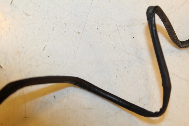 2007 Triumph Tiger 1050 Oxygen O2 Exhaust Gas Lambda Sensor