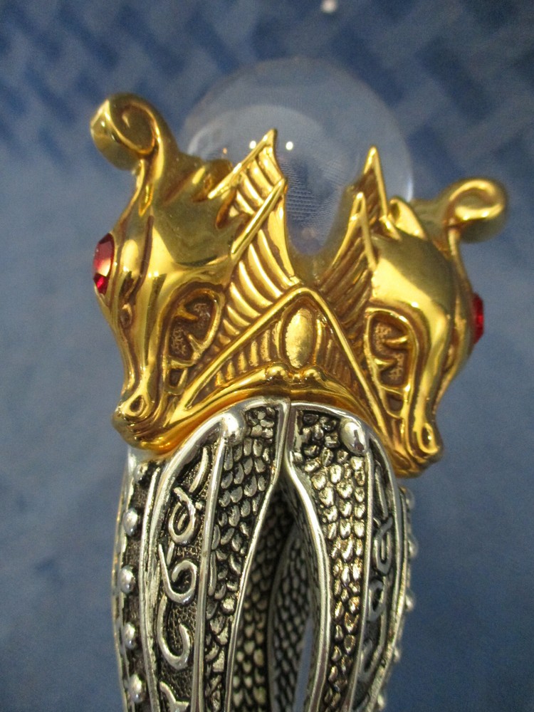 Franklin Mint, King Arthur's Dagger, B11SM40