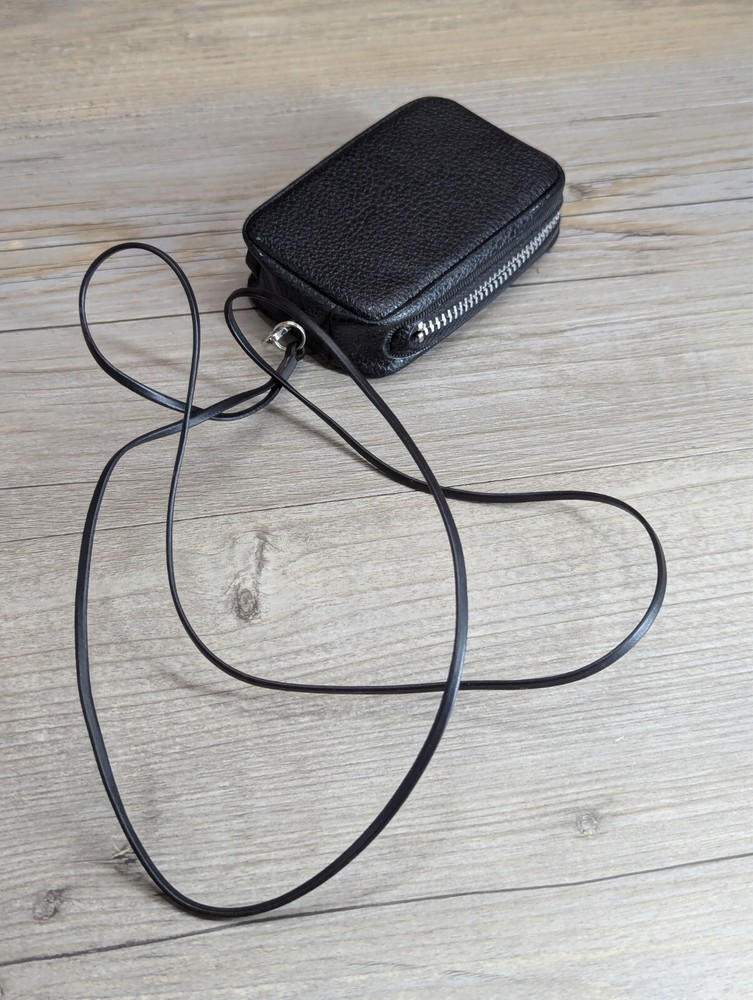 Sears CdS Dual-Meter Model 376.80510 With Case