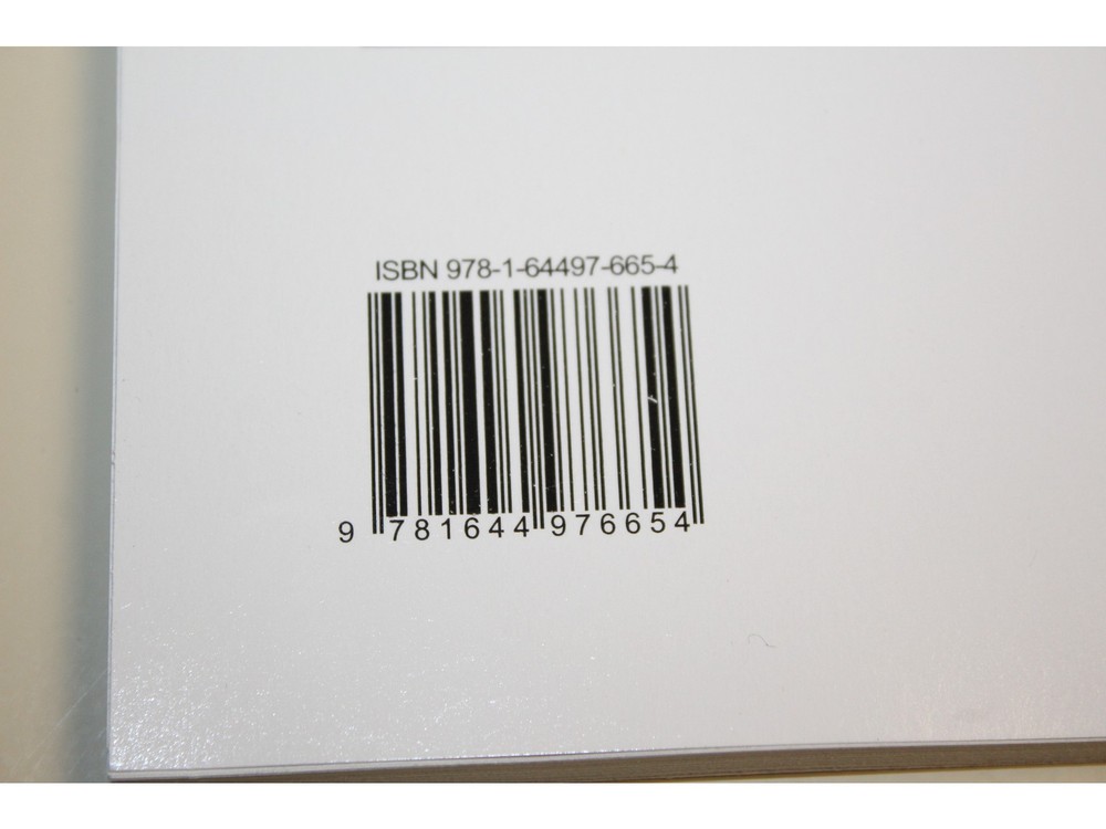 Eureka Math² Squared Grade 5 Module 6 Apply Student Book - Weight: 8.85 oz.