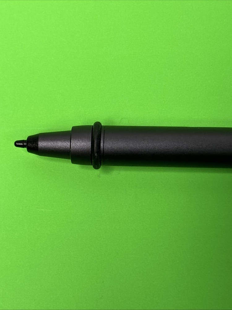 Digitizer Stylus Pen VGP-STD2 for Sony Personal Computer VAIO