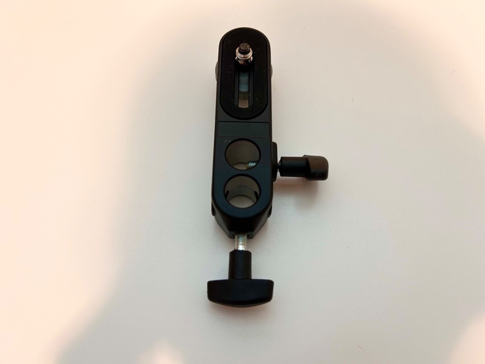 Manfrotto Professional Lighting Supports