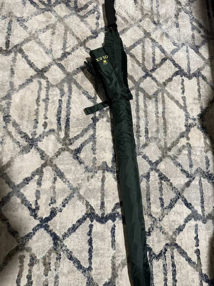 Rolex Umbrella