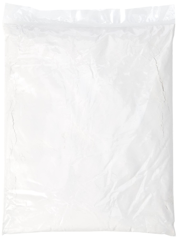 Shaper Sheet Plaster-4lb
