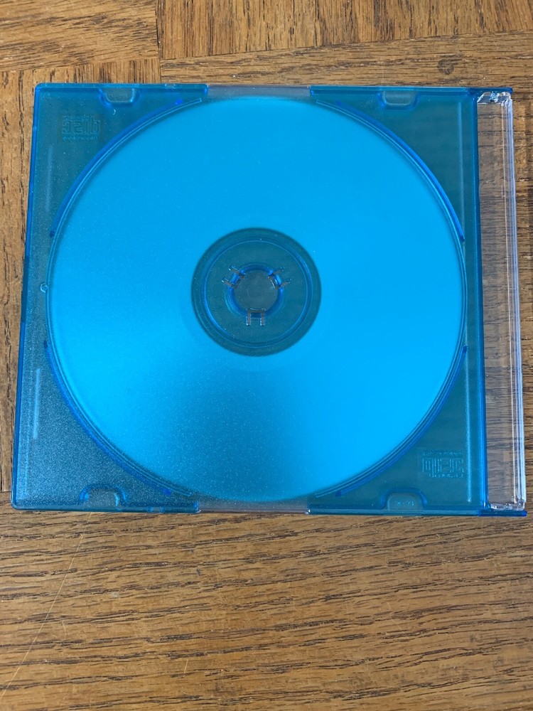 Gadgets Computer Software