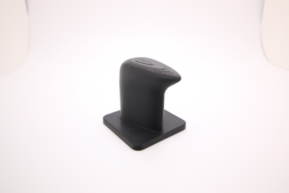 Tennis Racket Wall Mount Hanger