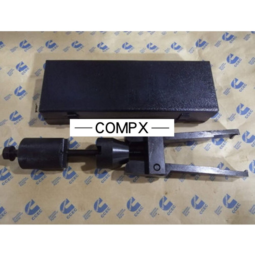 3823024 Engine Parts Injector Puller Removal Tool for CUMMINS