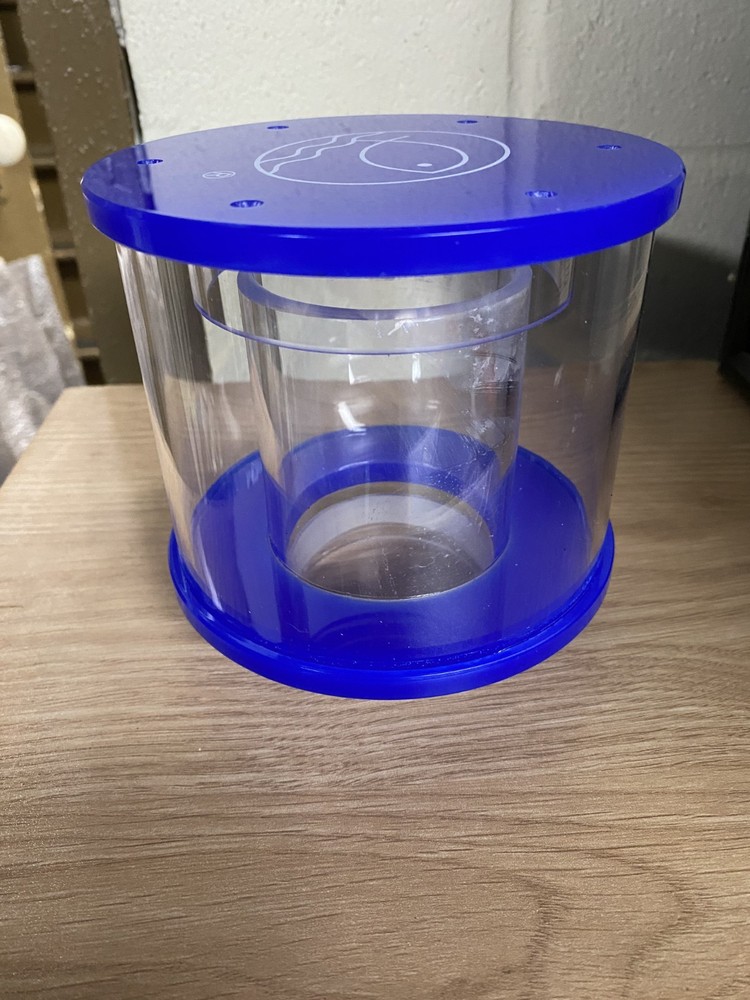 Eshopps Collection Cup PSK-75