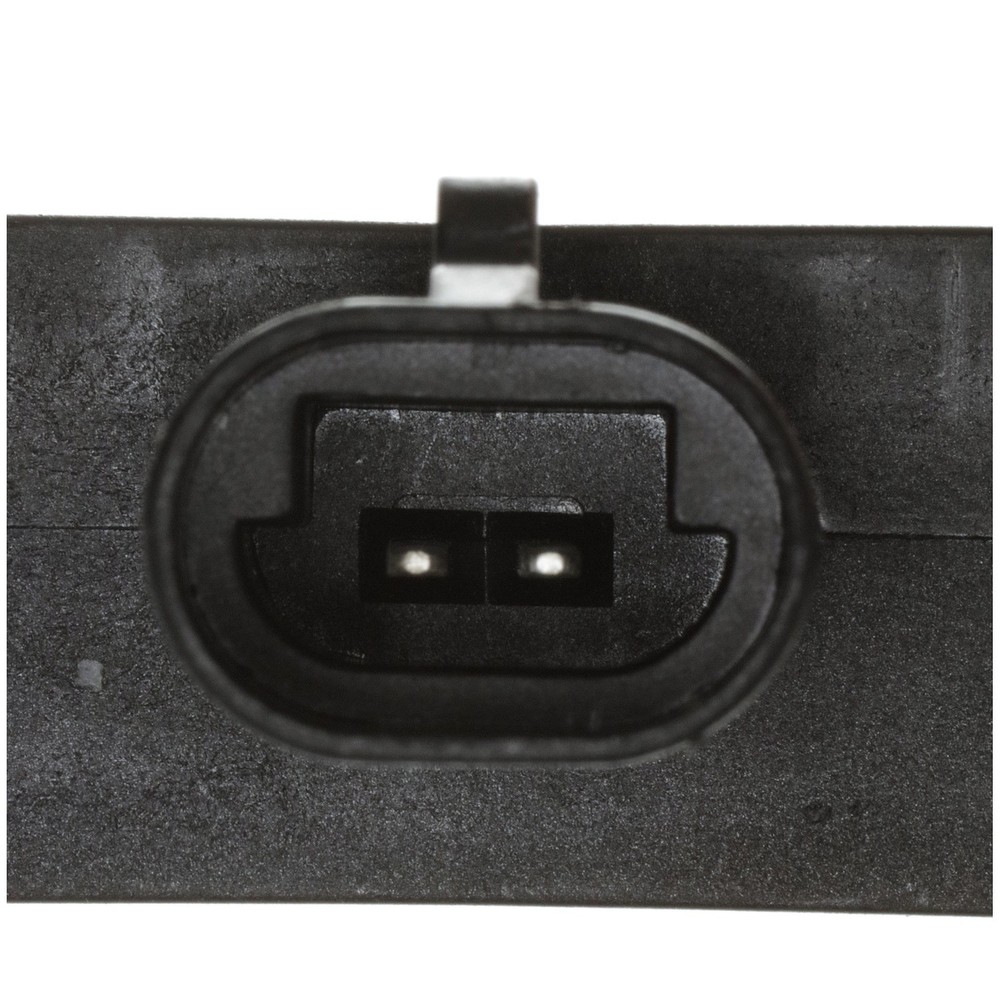 Delphi Ignition Control Module For 1987-1996 Chevrolet G30