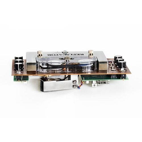 T-REX REPLICATOR EURORACK : NEW : [DETROIT MODULAR]