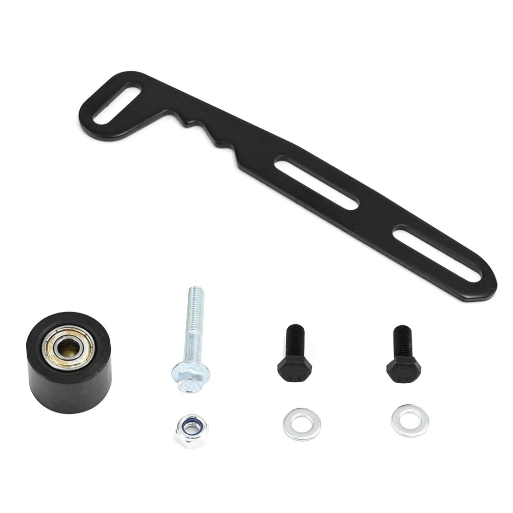 Robust Durable Chain Tensioner Adjuster For Baja Doodlebug DB30 Predator 212